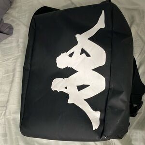 Kappa Backpack
